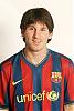   denis messi