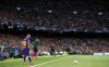 15-OTRO-BARCELONA-INTER.jpg