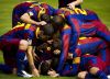 2011-03-12_FCB_B_-_GIMNASTIC_DE_TARRAGONA_001.jpg