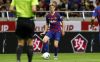 2019-07-23-BARCELONA-CHELSEA-74-min.jpg