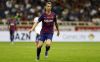 2019-07-23-BARCELONA-CHELSEA-81-min.jpg