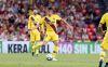 2019-08-16-ATHLETIC-BARCELONA-33.jpg