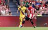 2019-08-16-ATHLETIC-BARCELONA-34.jpg