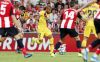 2019-08-16-ATHLETIC-BARCELONA-35.jpg