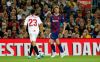 2019-10-06-BARCELONA-SEVILLA-64.jpg