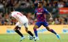 2019-10-06-BARCELONA-SEVILLA-66.jpg