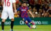 2019-10-06-BARCELONA-SEVILLA-77.jpg