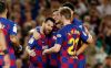 2019-10-06-BARCELONA-SEVILLA-82.jpg