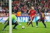 Arjen-Robben-shoots-005.jpg