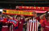 Atletico+Madrid+v+Barcelona+La+Liga+dmkKY6SMKfAx.jpg