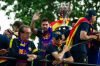 Barcelona+Celebrates+Spanish+Liga+Win+Victory+GiSE4ut_l8ox.jpg