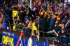 Barcelona+Celebrates+Spanish+Liga+Win+Victory+S8wxCaoJXk6x.jpg