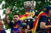 Barcelona+Celebrates+Spanish+Liga+Win+Victory+UQrnjb8Lm5ux.jpg