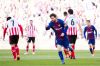 Barcelona+v+Athletic+Club+La+Liga+WGFY-4UDmMZx.jpg