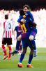 Barcelona+v+Athletic+Club+La+Liga+juB28qhi0asx.jpg