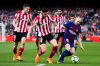 Barcelona+v+Athletic+Club+La+Liga+kuU340GQ-Ivx.jpg