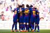 Barcelona+v+Athletic+Club+La+Liga+z6ku-6PWfjdx.jpg