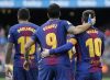 Barcelona+v+Celta+de+Vigo+La+Liga+mZwk9uqdrpix.jpg