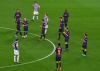 Barcelona+v+Real+Sociedad+La+Liga+ov-nyV8sh17x.jpg