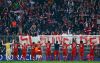 Bayern-Munichs-players-ce-005.jpg