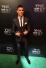 Best+FIFA+Football+Awards+Green+Carpet+Arrivals+nmNNtATP3Phx.jpg