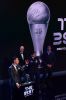 Best+FIFA+Football+Awards+Show+zAASLsH-TeKx.jpg