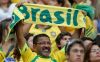 Brazil+v+Japan+Group+FIFA+Confederations+Cup+-EwIG805Uvsx.jpg