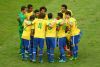 Brazil+v+Japan+Group+FIFA+Confederations+Cup+-PUWtAyIY5Tx.jpg