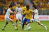 Brazil+v+Japan+Group+FIFA+Confederations+Cup+Vxs-JPQRidUx.jpg