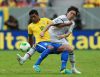 Brazil+v+Japan+Group+FIFA+Confederations+Cup+f-T-11800six.jpg