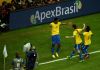 Brazil+v+Japan+Group+FIFA+Confederations+Cup+fff4263p-lgx.jpg