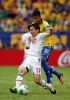 Brazil+v+Japan+Group+FIFA+Confederations+Cup+jBU03H0G97Mx.jpg