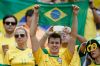 Brazil+v+Japan+Group+FIFA+Confederations+Cup+oz8JEA6pKiTx.jpg