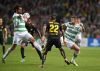 Celtic+v+FC+Barcelona+UEFA+Champions+League+JUe98S0S5Y1x.jpg