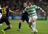 Celtic+v+FC+Barcelona+UEFA+Champions+League+eCRwsG6x61Wx.jpg