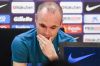 FC+Barcelona+player+Andres+Iniesta+Press+Conference+zQX9ciEUqNSx.jpg