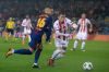 FC+Barcelona+v+Olympiakos+Piraeus+UEFA+Champions+VgjDzlOGbY1x.jpg