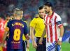 FC+Barcelona+v+Olympiakos+Piraeus+UEFA+Champions+WQFEoPU1Gw0x.jpg