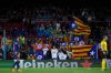 FC+Barcelona+v+Olympiakos+Piraeus+UEFA+Champions+zMAqI92jR5Wx.jpg