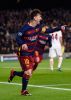 FC+Barcelona+v+Roma+UEFA+Champions+League+pA3E-Nsjr9ex.jpg