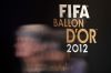 FIFA+Ballon+d+Or+Gala+2012+XJpjkBKkCubx.jpg