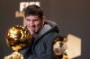 FIFA+Ballon+d+Or+Gala+2012+_P9DmfLtyOdx.jpg