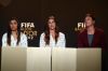 FIFA+Ballon+d+Or+Gala+2012+fMOehzACkHVx.jpg