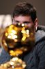 FIFA+Ballon+d+Or+Gala+2012+wE5I5lw5gs5x.jpg