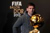 FIFA+Ballon+d+Or+Gala+2012+yP6lUV4mq6tx.jpg