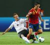 Germany+v+Spain+UEFA+European+U21+Championships+Djaq5mxAIczx.jpg