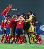 Germany+v+Spain+UEFA+European+U21+Championships+huobJW5LVvax.jpg