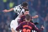 Juventus+v+FC+Barcelona+UEFA+Champions+League+RXUfwu32-F9x.jpg