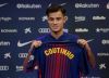 New+Barcelona+Signing+Philippe+Coutinho+Unveiled+lhg69ZEAk0qx.jpg