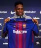 New+Barcelona+Signing+Yerry+Mina+Unveiled+0KKsG9wytbOx.jpg